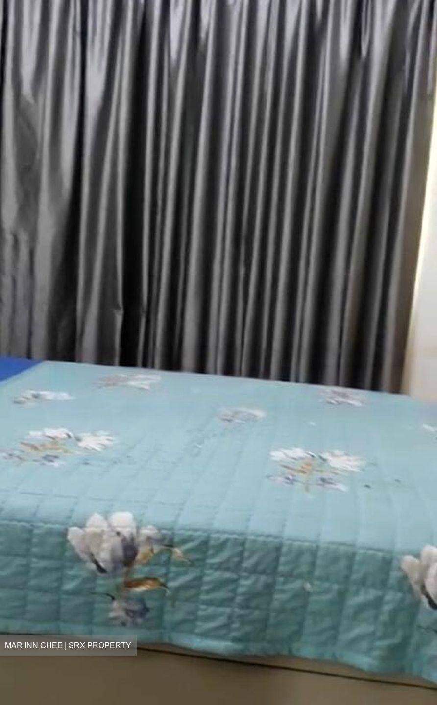 Guilin Court (D14), Apartment #439069531